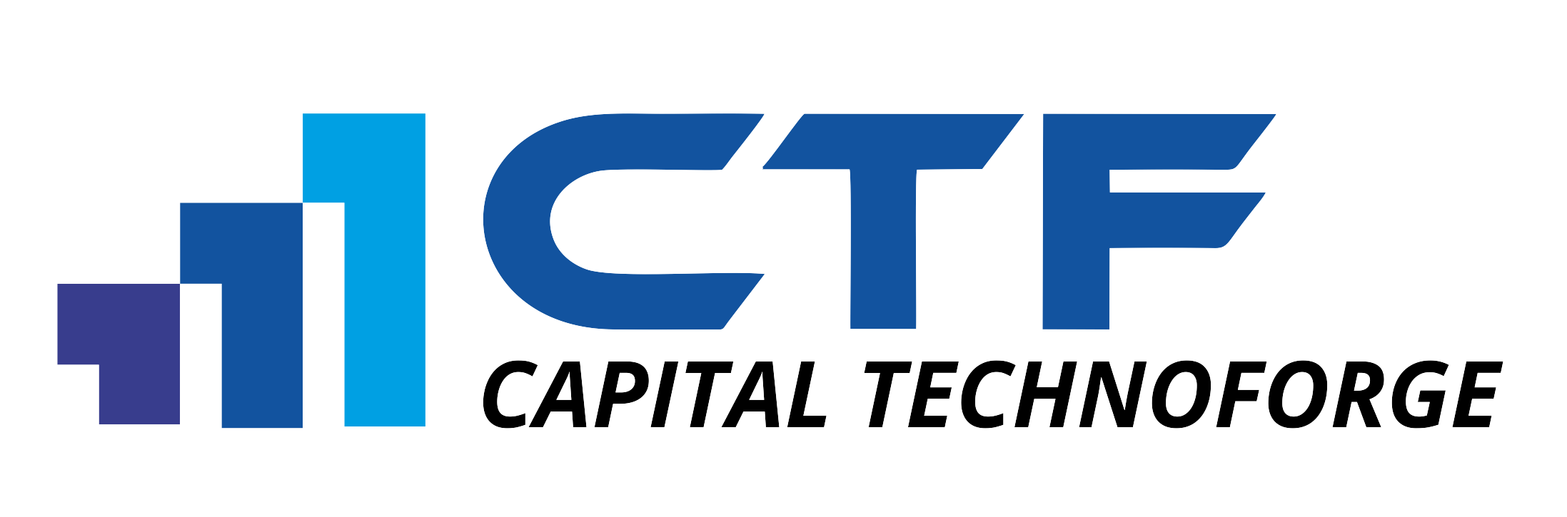 Capital Techno Forge